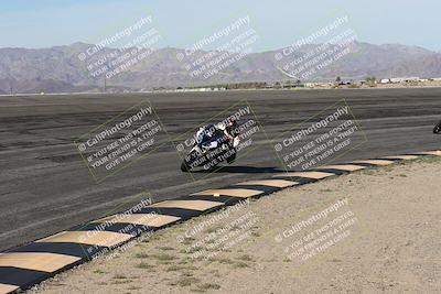 media/Nov-30-2025-TrackXperience (Sun) [[c0061d280f]]/2-Level 2/Session 2 (Bowl)/